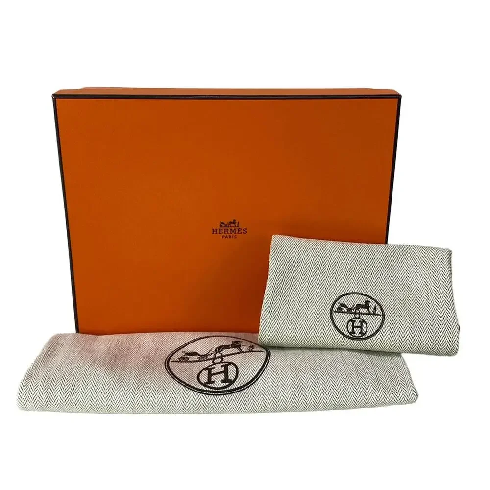 Hermès evelyn tpm